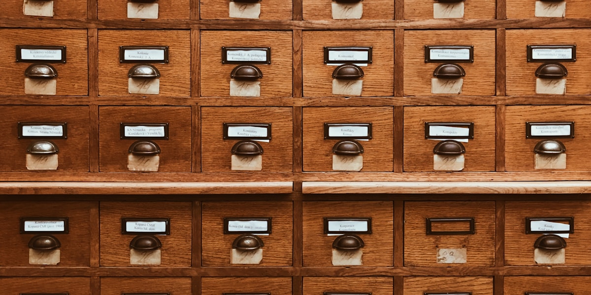 Database Migrations Done Right