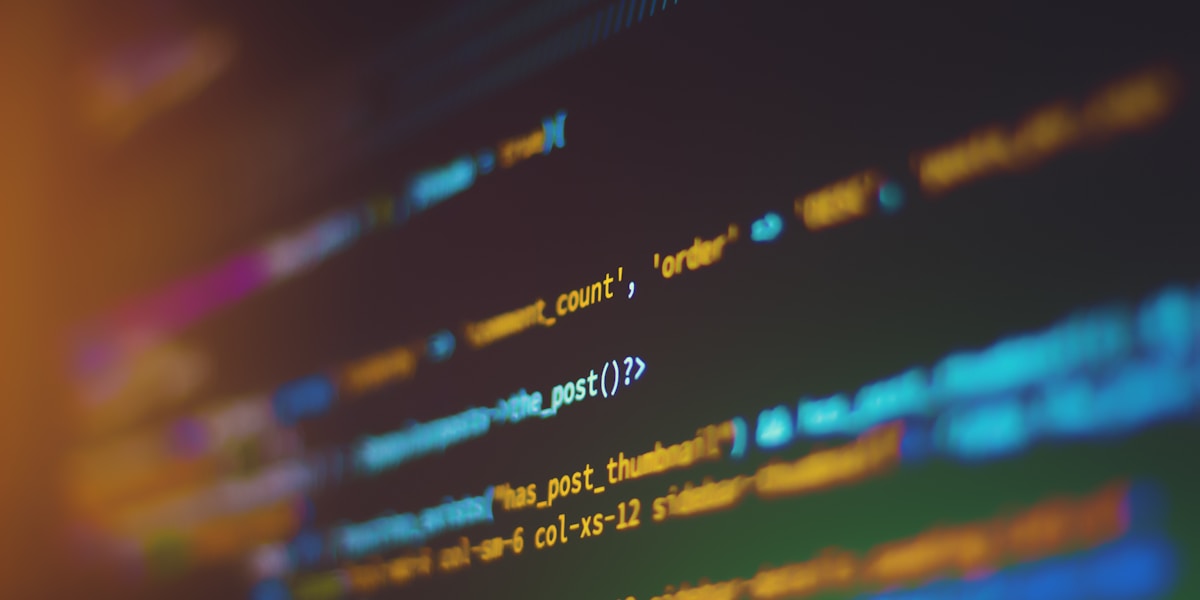 Environment Variables Best Practices