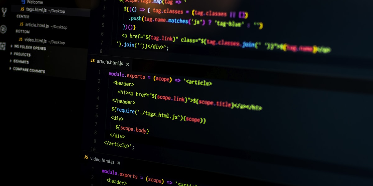 TypeScript for JavaScript Developers