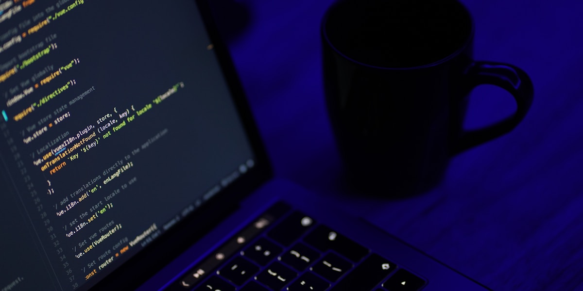 VS Code Setup for Maximum Productivity